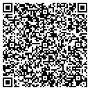 QR code with Recovery Center contacts