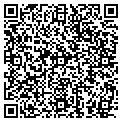 QR code with Mar Graphics contacts