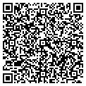 QR code with Philbor Auto Loans contacts