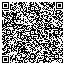 QR code with Mark IV Printing CO contacts