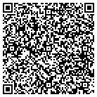 QR code with Sfm Oil & Gas CO Ltd contacts