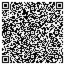 QR code with Marson Printing contacts