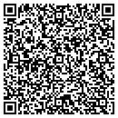 QR code with Rpm Productions contacts