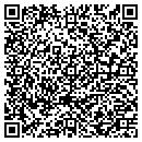 QR code with Annie Taylor Dee Foundation contacts