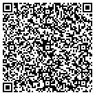 QR code with Richland Code Enforcement contacts