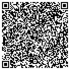 QR code with Alabama-Ms State Farm Cr Union contacts