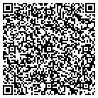 QR code with Richland Code Enforcement contacts