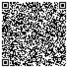 QR code with Wm Gutting & Assoc contacts