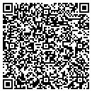 QR code with Shelburne Oil CO contacts