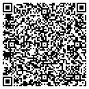 QR code with Antioch Network contacts