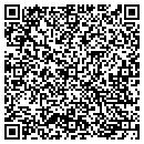 QR code with Demand Electric contacts