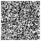 QR code with MasterCopy contacts