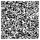 QR code with Richland Electrical Engrng contacts