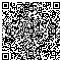 QR code with Rsp Productions contacts