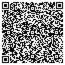 QR code with Rushing Productions contacts