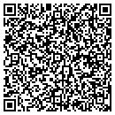 QR code with Green Table contacts