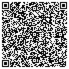 QR code with Powell Recovery Center contacts