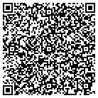 QR code with Richland Household Hazardous contacts