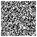 QR code with Aps Foundation Inc contacts