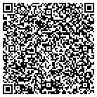 QR code with Masterprint Holography Inc contacts