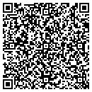 QR code with Richland Housing Programs contacts