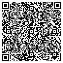 QR code with Prize Marketing Group contacts