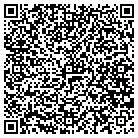 QR code with Sapos Productions LLC contacts