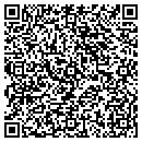 QR code with Arc Yuma Chapter contacts