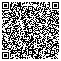 QR code with Savoie Productions contacts