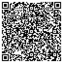 QR code with Matthew N Wypior contacts