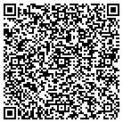 QR code with Richland Information Systems contacts