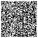 QR code with Turning Corners Inc contacts