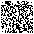 QR code with Scorched Earth Productions contacts
