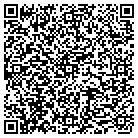 QR code with Richland Public Information contacts