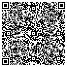 QR code with Warwick Manor Behavioral Hlth contacts