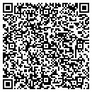 QR code with Mauricio's Printing contacts