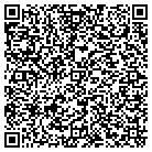 QR code with Screaming Banshee Productions contacts