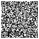 QR code with Sds Productions contacts
