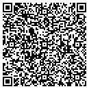 QR code with Xtend Inc contacts
