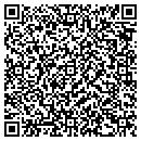 QR code with Max Printing contacts