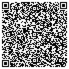QR code with Section 8 Productions contacts