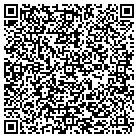 QR code with Richland Resource Management contacts