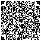 QR code with Signature Custom Builders contacts