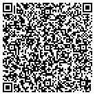 QR code with Copper Chase Apartments contacts