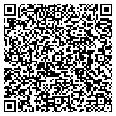 QR code with Mcr Graphics contacts