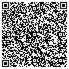 QR code with Arizona Elk Society contacts