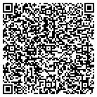 QR code with Ridgefield Building Inspection contacts
