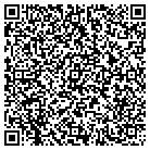 QR code with Slawson Exploration CO Inc contacts