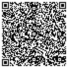 QR code with Ridgefield Community Devmnt contacts