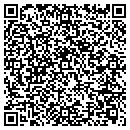 QR code with Shawn D Productions contacts
